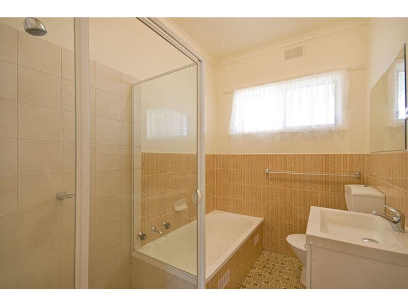 7/708 Lower North East Road, Paradise SA 5075