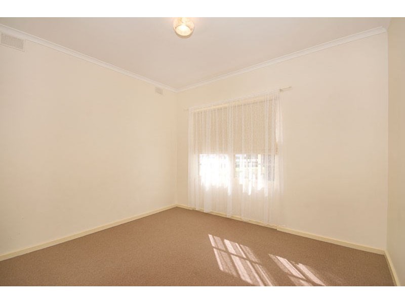 7/708 Lower North East Road, Paradise SA 5075
