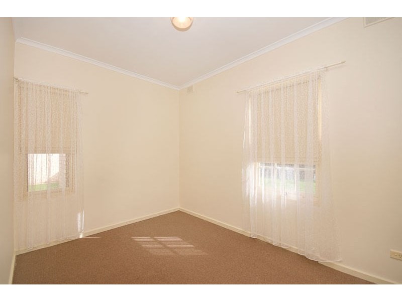 7/708 Lower North East Road, Paradise SA 5075