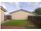 7/708 Lower North East Road, Paradise SA 5075