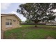 7/708 Lower North East Road, Paradise SA 5075