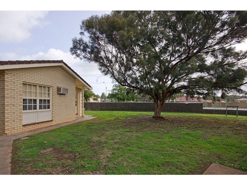 7/708 Lower North East Road, Paradise SA 5075