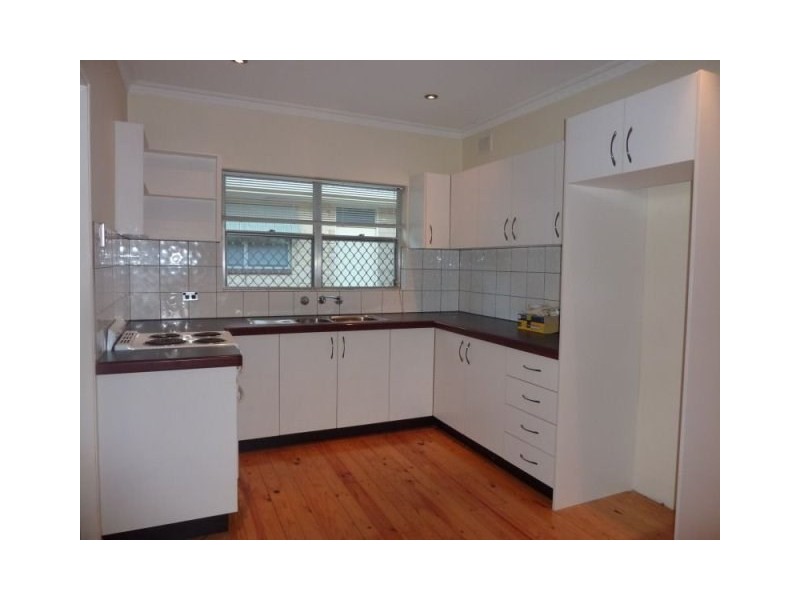 2/43 Highgate, Highgate SA 5063