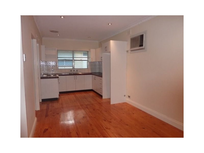 2/43 Highgate, Highgate SA 5063