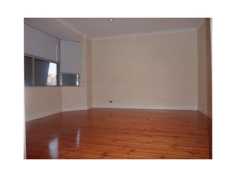 2/43 Highgate, Highgate SA 5063