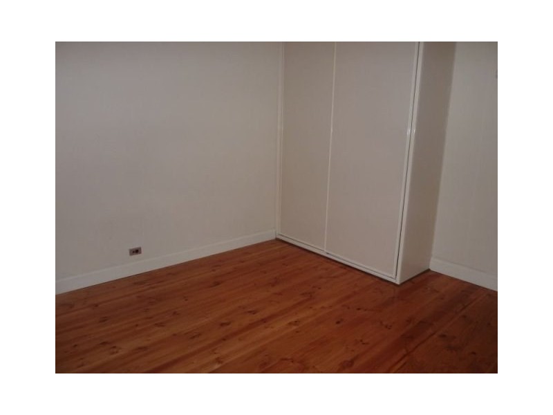 2/43 Highgate, Highgate SA 5063