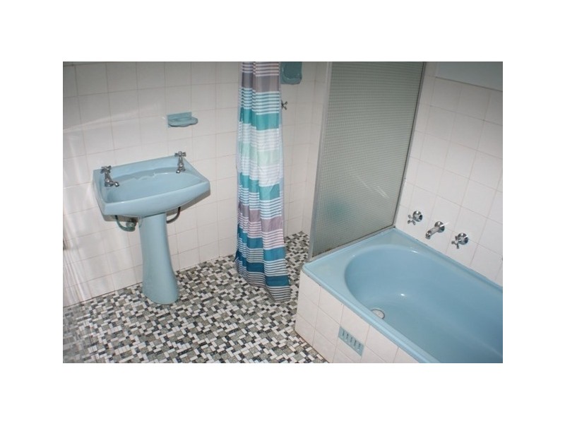 2/43 Highgate, Highgate SA 5063