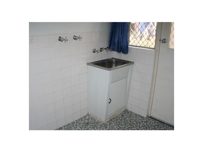 2/43 Highgate, Highgate SA 5063