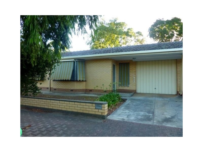 2/43 Highgate, Highgate SA 5063