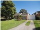 40 Botanic Grove, Campbelltown SA 5074