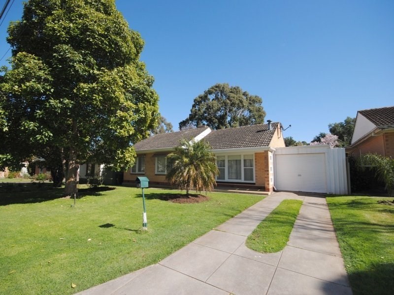 40 Botanic Grove, Campbelltown SA 5074