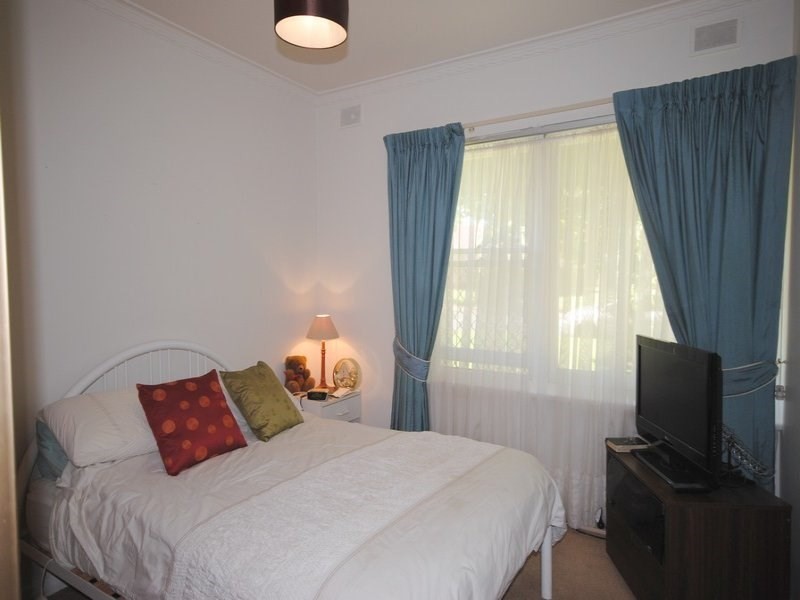 40 Botanic Grove, Campbelltown SA 5074