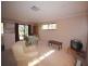 40 Botanic Grove, Campbelltown SA 5074