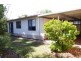 40 Botanic Grove, Campbelltown SA 5074