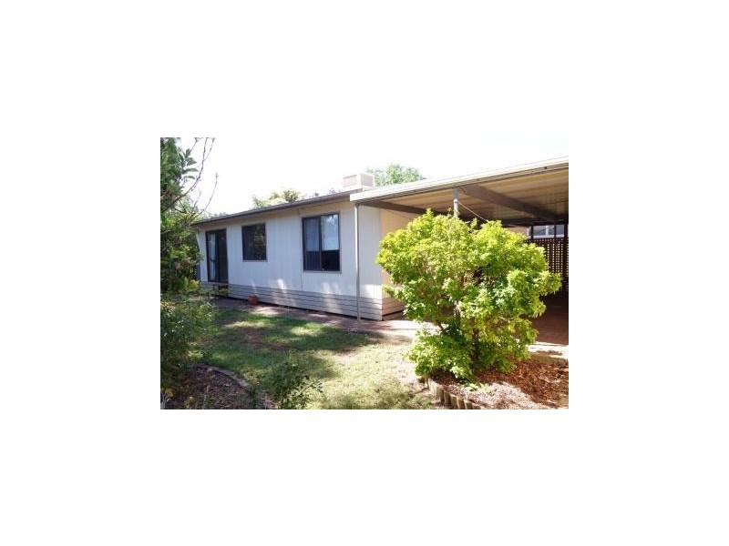 40 Botanic Grove, Campbelltown SA 5074