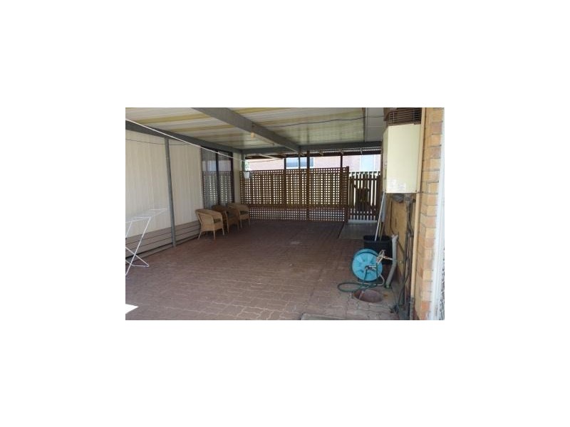 40 Botanic Grove, Campbelltown SA 5074