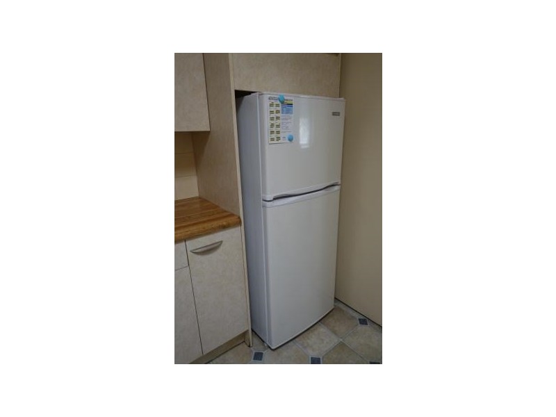 40 Botanic Grove, Campbelltown SA 5074