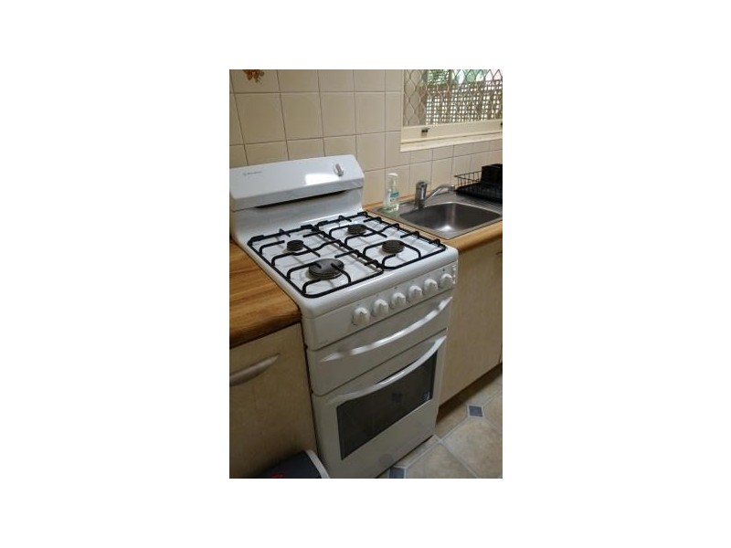 40 Botanic Grove, Campbelltown SA 5074