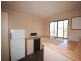 40 Botanic Grove, Campbelltown SA 5074