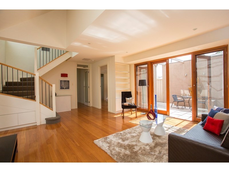 147a Ashbrook Avenue, Trinity Gardens SA 5068