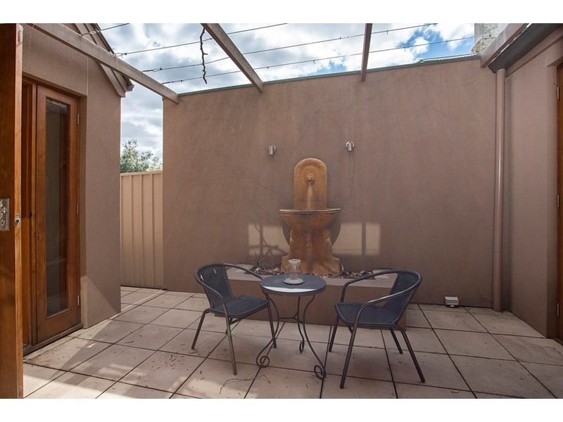 147a Ashbrook Avenue, Trinity Gardens SA 5068