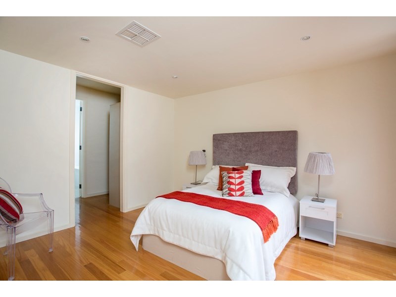 147a Ashbrook Avenue, Trinity Gardens SA 5068