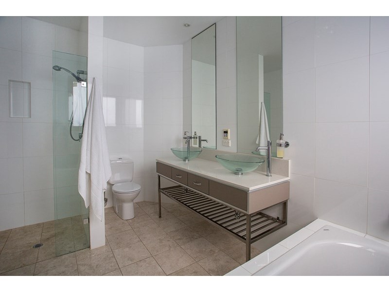 147a Ashbrook Avenue, Trinity Gardens SA 5068