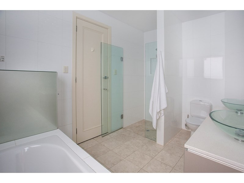 147a Ashbrook Avenue, Trinity Gardens SA 5068