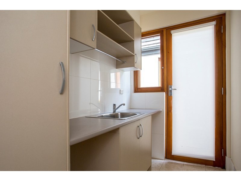 147a Ashbrook Avenue, Trinity Gardens SA 5068