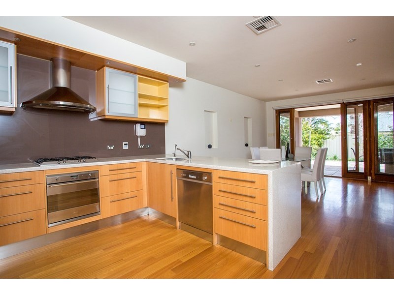 147a Ashbrook Avenue, Trinity Gardens SA 5068