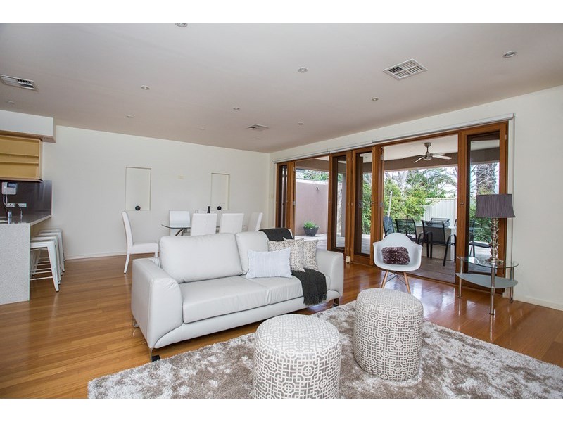 147a Ashbrook Avenue, Trinity Gardens SA 5068