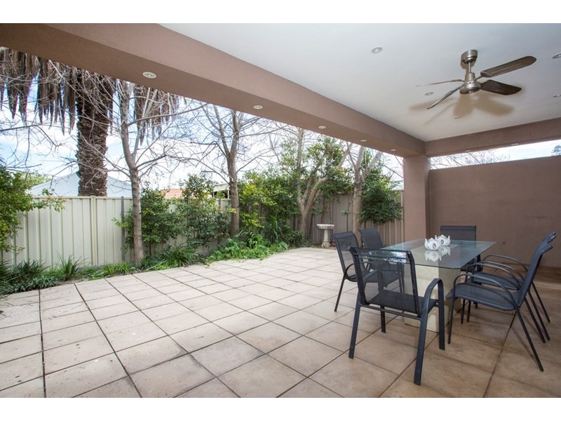 147a Ashbrook Avenue, Trinity Gardens SA 5068