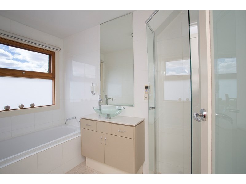 147a Ashbrook Avenue, Trinity Gardens SA 5068