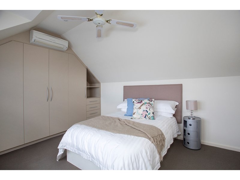 147a Ashbrook Avenue, Trinity Gardens SA 5068