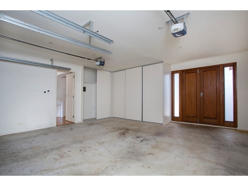 147a Ashbrook Avenue, Trinity Gardens SA 5068