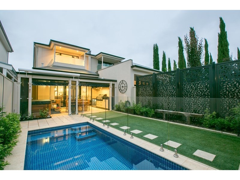 45a Hughes Street, Unley SA 5061