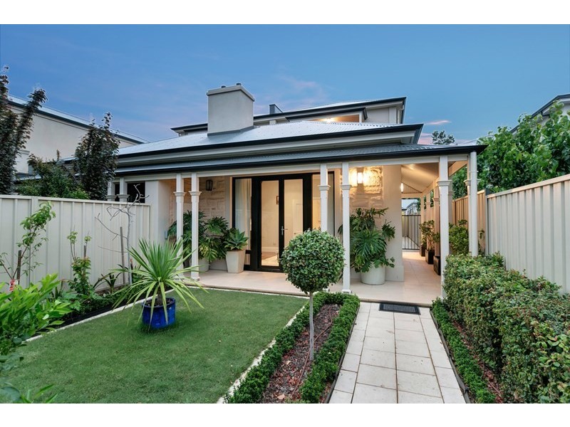 45a Hughes Street, Unley SA 5061