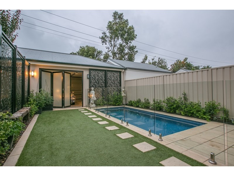 45a Hughes Street, Unley SA 5061