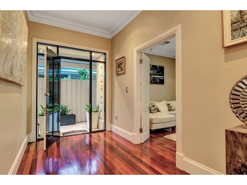 45a Hughes Street, Unley SA 5061