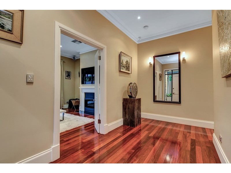 45a Hughes Street, Unley SA 5061