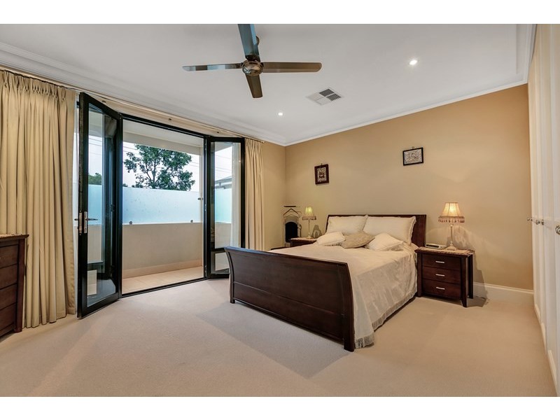 45a Hughes Street, Unley SA 5061