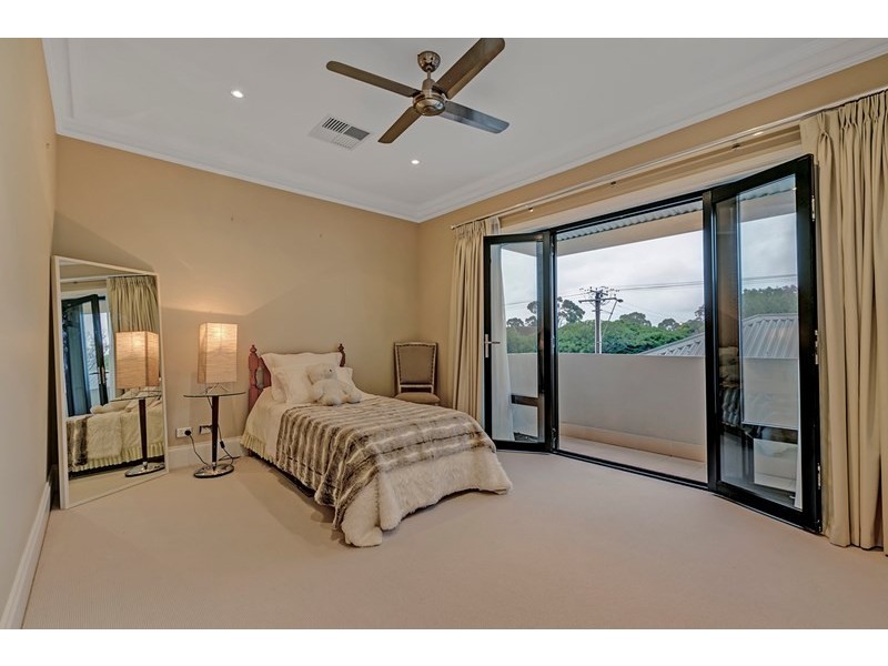 45a Hughes Street, Unley SA 5061