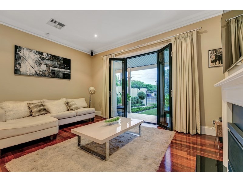 45a Hughes Street, Unley SA 5061