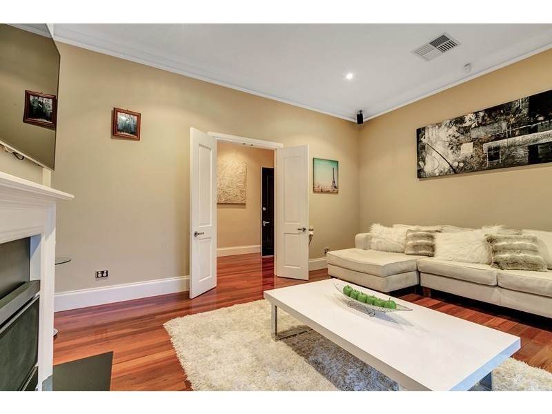 45a Hughes Street, Unley SA 5061