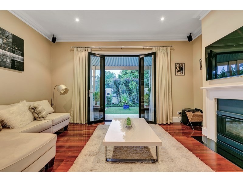 45a Hughes Street, Unley SA 5061