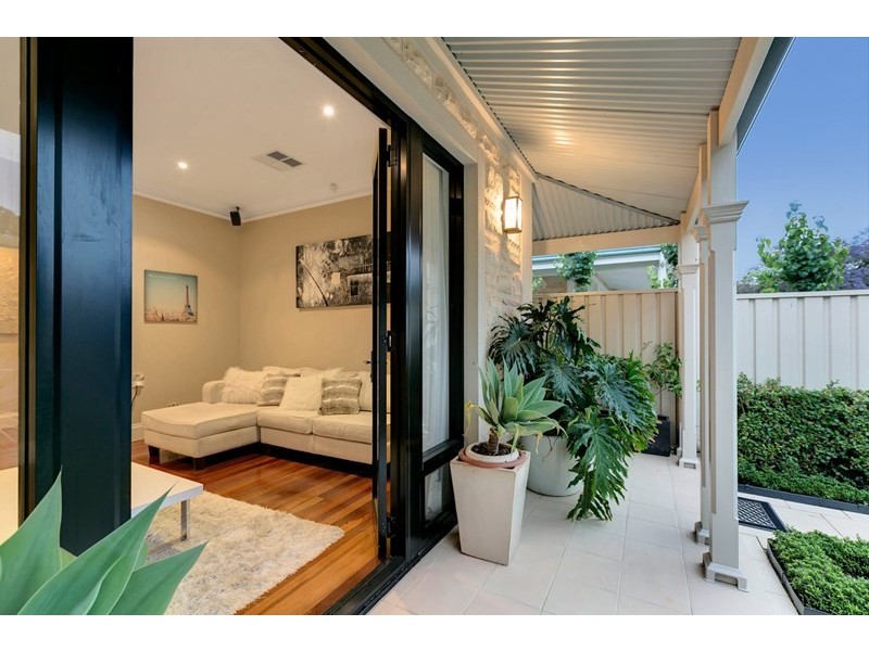 45a Hughes Street, Unley SA 5061