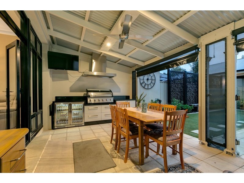 45a Hughes Street, Unley SA 5061