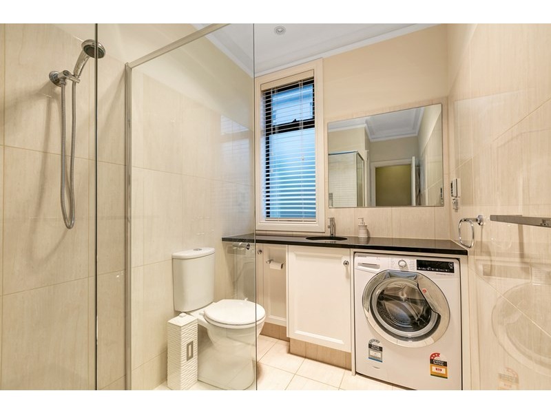 45a Hughes Street, Unley SA 5061