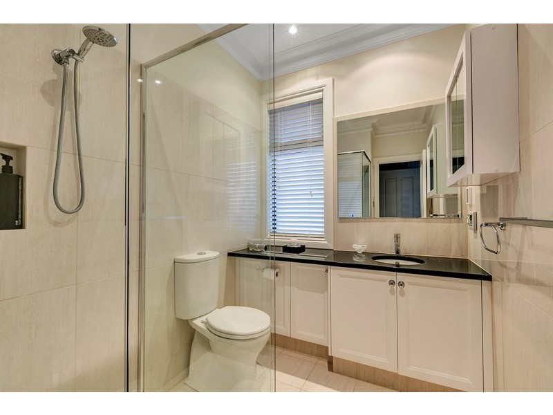 45a Hughes Street, Unley SA 5061