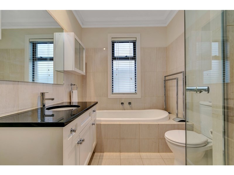 45a Hughes Street, Unley SA 5061